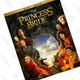 The Princess Bride | $8 | Amazon